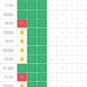 ヒメ日記 2025/10/25 14:53 投稿 ひみか 奥様特急三条店