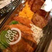 ヒメ日記 2025/10/26 01:13 投稿 ひみか 奥様特急三条店