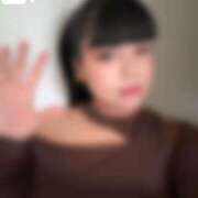 ヒメ日記 2025/10/26 11:33 投稿 ひみか 奥様特急三条店