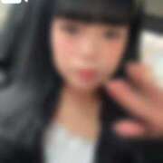 ヒメ日記 2025/10/27 10:43 投稿 ひみか 奥様特急三条店