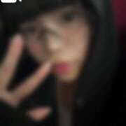 ヒメ日記 2025/10/28 01:43 投稿 ひみか 奥様特急三条店