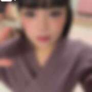 ヒメ日記 2025/11/10 08:31 投稿 ひみか 奥様特急三条店