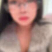 ヒメ日記 2025/11/13 11:33 投稿 ひみか 奥様特急三条店