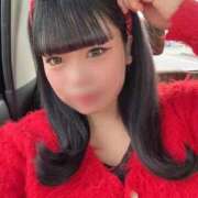 ヒメ日記 2025/11/20 14:03 投稿 ひみか 奥様特急三条店