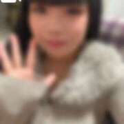 ヒメ日記 2025/11/21 11:53 投稿 ひみか 奥様特急三条店