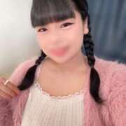 ヒメ日記 2025/11/23 11:33 投稿 ひみか 奥様特急三条店