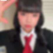 ヒメ日記 2025/11/24 12:03 投稿 ひみか 奥様特急三条店