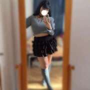 ヒメ日記 2025/11/26 11:33 投稿 ひみか 奥様特急三条店