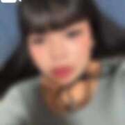 ヒメ日記 2025/11/26 19:23 投稿 ひみか 奥様特急三条店