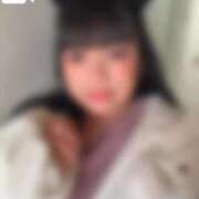 ヒメ日記 2025/11/29 10:03 投稿 ひみか 奥様特急三条店