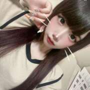 ヒメ日記 2025/08/10 15:47 投稿 なのは Gossip girl