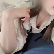 ヒメ日記 2025/08/12 17:30 投稿 なのは Gossip girl