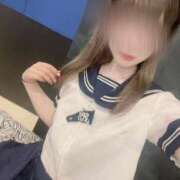 ヒメ日記 2025/08/13 16:45 投稿 なのは Gossip girl