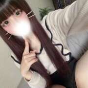 ヒメ日記 2025/08/25 17:01 投稿 なのは Gossip girl