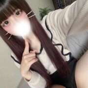 ヒメ日記 2025/09/11 01:30 投稿 なのは Gossip girl