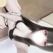 ヒメ日記 2025/09/24 16:21 投稿 なのは Gossip girl