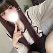 ヒメ日記 2025/09/25 11:32 投稿 なのは Gossip girl