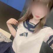 ヒメ日記 2025/09/25 17:00 投稿 なのは Gossip girl