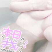 ヒメ日記 2025/10/06 17:30 投稿 なのは Gossip girl