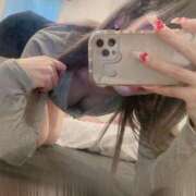 ヒメ日記 2025/10/10 07:01 投稿 なのは Gossip girl