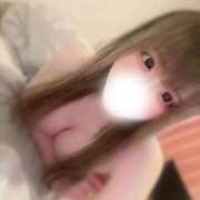 ヒメ日記 2025/10/10 11:30 投稿 なのは Gossip girl