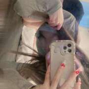 ヒメ日記 2025/10/11 19:09 投稿 なのは Gossip girl