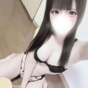 ヒメ日記 2025/11/14 17:59 投稿 なのは Gossip girl