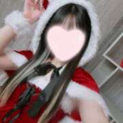 ヒメ日記 2025/12/15 18:08 投稿 なのは Gossip girl