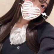 ヒメ日記 2025/12/22 22:37 投稿 なのは Gossip girl