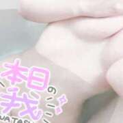 ヒメ日記 2025/12/28 23:38 投稿 なのは Gossip girl