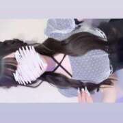 ヒメ日記 2026/04/27 13:49 投稿 なのは Gossip girl