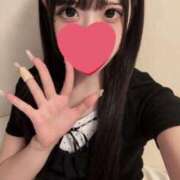 ヒメ日記 2026/05/15 18:14 投稿 なのは Gossip girl