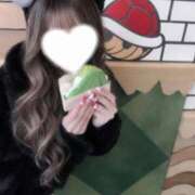 ヒメ日記 2026/05/22 15:51 投稿 なのは Gossip girl