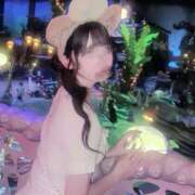 ヒメ日記 2026/06/18 12:07 投稿 なのは Gossip girl
