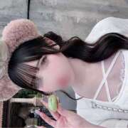 ヒメ日記 2026/06/19 23:47 投稿 なのは Gossip girl