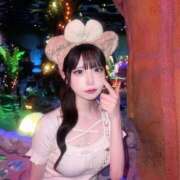 ヒメ日記 2026/07/16 03:11 投稿 なのは Gossip girl