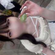 ヒメ日記 2026/08/14 20:26 投稿 なのは Gossip girl