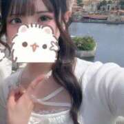 ヒメ日記 2026/08/18 16:17 投稿 なのは Gossip girl