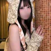 ヒメ日記 2026/08/22 12:44 投稿 なのは Gossip girl