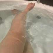 ヒメ日記 2024/12/20 01:42 投稿 りんごスリー Three＆Men’s Spa 甲府