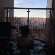 ヒメ日記 2024/12/23 00:08 投稿 りんごスリー Three＆Men’s Spa 甲府