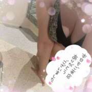 ヒメ日記 2024/12/26 03:51 投稿 りんごスリー Three＆Men’s Spa 甲府