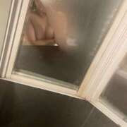 ヒメ日記 2024/12/29 23:15 投稿 りんごスリー Three＆Men’s Spa 甲府