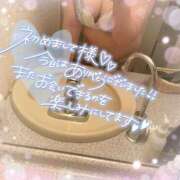 ヒメ日記 2024/12/20 21:38 投稿 りんごスリー Three＆Men’s Spa 諏訪