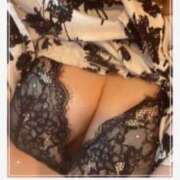 ヒメ日記 2024/12/26 14:35 投稿 りんごスリー Three＆Men’s Spa 諏訪