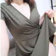 ヒメ日記 2025/01/10 11:11 投稿 出口あずき 麗しいマダム