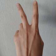 ヒメ日記 2025/01/24 11:23 投稿 出口あずき 麗しいマダム