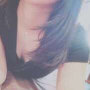 出口あずき ※無題 麗しいマダム