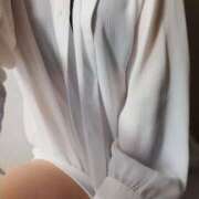 ヒメ日記 2026/04/23 19:41 投稿 出口あずき 麗しいマダム