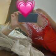 ヒメ日記 2025/01/04 13:23 投稿 出口あずき 色気あるワイフ